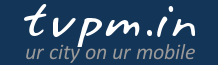 tvpm.in